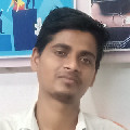 Home Tutor Amit Kumar 804453 T609ec20123ad3b