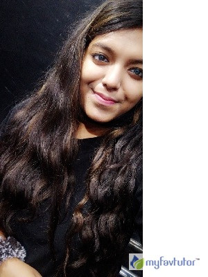 Home Tutor Priyanshi Bajaj 700048 T60a03bbb2e54ff