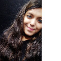 Home Tutor Priyanshi Bajaj 700048 T60a03bbb2e54ff