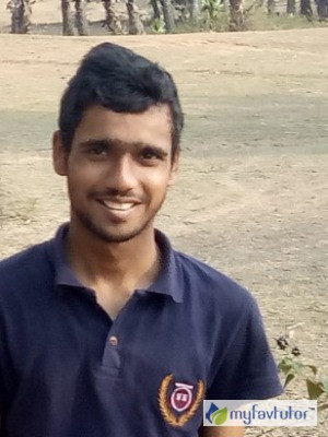 Home Tutor Aniket Raj 226005 T60b92ed6718cb6