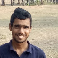 Home Tutor Aniket Raj 226005 T60b92ed6718cb6