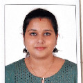 Home Tutor Deepthy Jayan 500262 T60bd4b85454c7e
