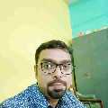 Home Tutor Sudip Kumar Roy 700028 T60c7b0e1352681