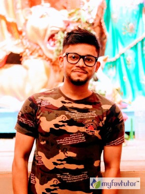 Home Tutor Abhradeep Das 700032 T60cdc4bbe6899a