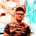 Home Tutor Abhradeep Das 700032 T60cdc4bbe6899a