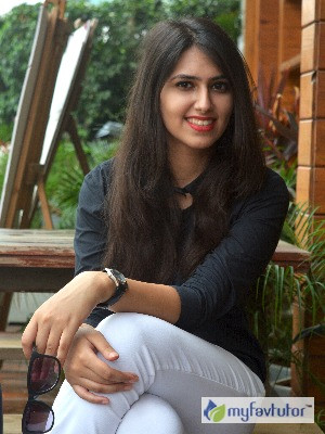Home Tutor Ridhi Kakar 201301 T60ceff362ad0e3