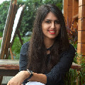 Home Tutor Ridhi Kakar 201301 T60ceff362ad0e3