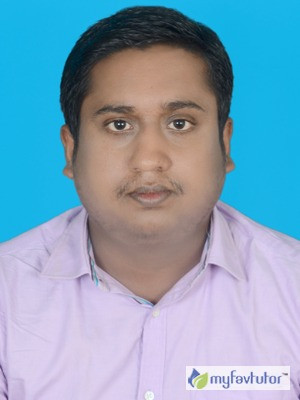 Home Tutor Sarada Prasad Behura 754246 T60d1cea0b9e020