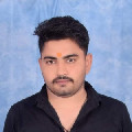 Home Tutor Shailendra Singh 456010 T60d440798994cf