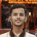 Home Tutor Shiva Jaggi 160012 T60d72ba9d5c0c1