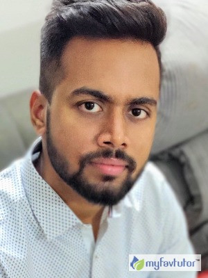 Home Tutor Shresth Raj 412115 T60d768e03ce93f