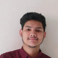 Home Tutor Shubham Sisodiya 313001 T60d889256497f3