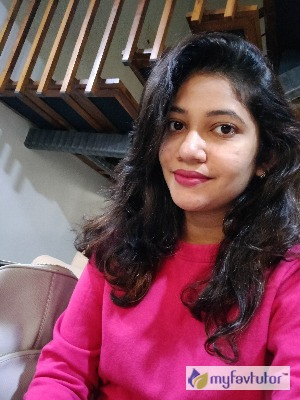 Home Tutor Kinjal Vegad 395009 T60d93183cc6d68