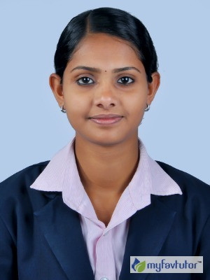 Home Tutor Nimmy Thomas 685602 T60e04d8a3e26c0