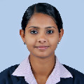Home Tutor Nimmy Thomas 685602 T60e04d8a3e26c0