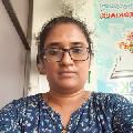 Home Tutor Akshata G 570018 T60e08494b85b52