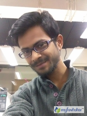 Home Tutor Shailesh Ucharia 474001 T60e3e211196fb7