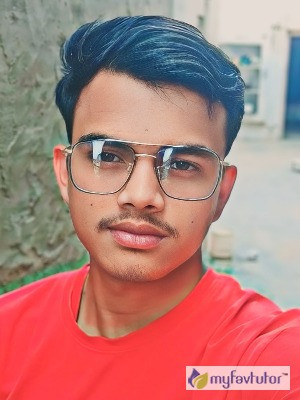 Home Tutor Moh Sameer 331304 T60e59139be76f0