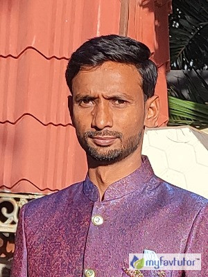 Home Tutor Aqeeb Javeed 563135 T60e8d19e2c269d