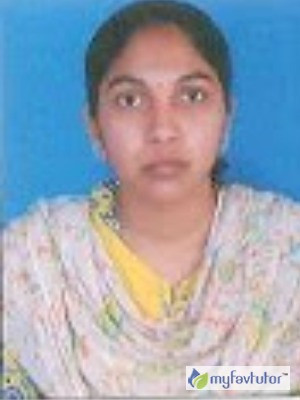 Home Tutor Swathi Chennamadhavuni 500098 T60eccd63dc881b