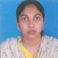 Home Tutor Swathi Chennamadhavuni 500098 T60eccd63dc881b