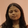 Home Tutor Komal Sharma 110030 T60f3fc23f83fa4