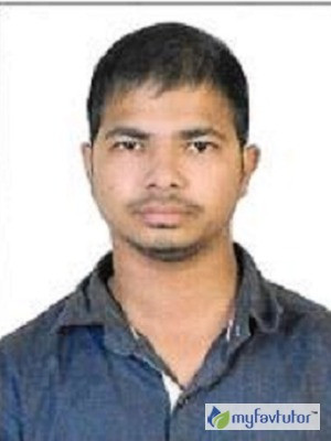 Home Tutor Sai Nagarjuna Gurrala 524001 T60f8554cac7c05