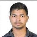 Home Tutor Sai Nagarjuna Gurrala 524001 T60f8554cac7c05