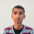 Home Tutor Anubhav Kumar 248001 T60f9d28bbb29b6
