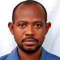 Home Tutor Onyekachi Obichere 211202 T61059bc21401d2