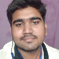 Home Tutor Anurag Yadav 274001 T6105e3bdb68eb5