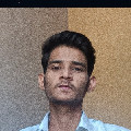 Home Tutor Abhinay Sharma 303012 T610dfc3496fe48