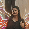 Home Tutor Shraddha Sahu 222001 T61123baf34eb30