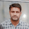 Home Tutor Pawan Sharma 452018 T6112db7027feb0