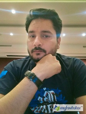Home Tutor Qadir Mohiuddin 123401 T611643ed733bdc