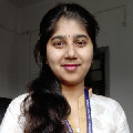 Home Tutor Kalyani Kumari 800013 T611c299ac3c815