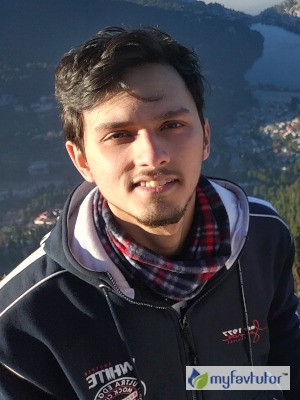 Home Tutor Vedant Saraf 263153 T611e93de88fc8a