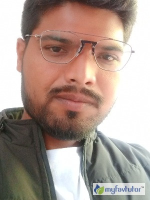 Home Tutor Shailendra Yadav 221005 T612081df474aaf