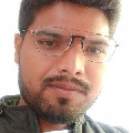 Home Tutor Shailendra Yadav 221005 T612081df474aaf