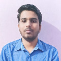 Home Tutor Wakar Yunus 845455 T6122368d0391fd