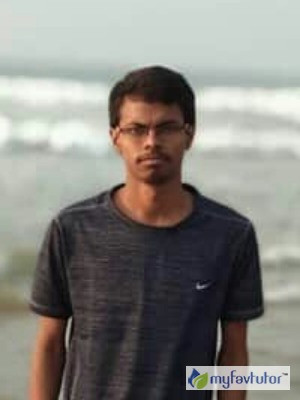 Home Tutor Dhanjee Kumar 802152 T61246159b6c4d3