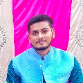 Home Tutor Harshit Dwivedi 226002 T612a5d9470babc