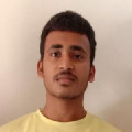Home Tutor Sumit Kumar 853203 T612c30f7f90aa8