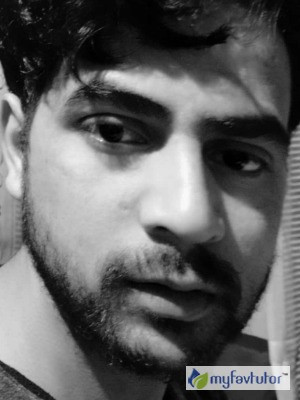 Home Tutor Younis Qazi 192212 T612e520fdce24c