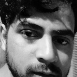 Home Tutor Younis Qazi 192212 T612e520fdce24c