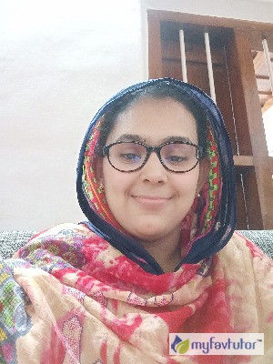 Home Tutor Aaliya Asif 682020 T6135ccc8175117