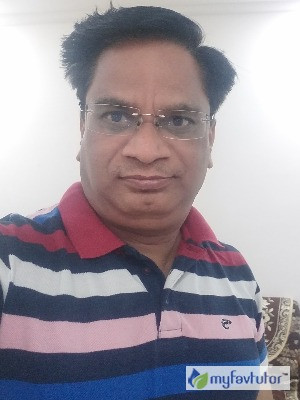 Home Tutor Pravin Ghike 440036 T61371cc04a16d4