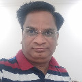 Home Tutor Pravin Ghike 440036 T61371cc04a16d4