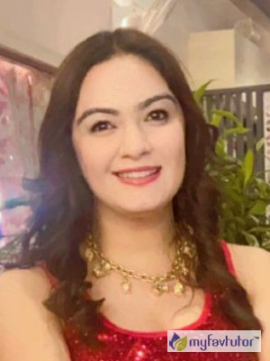 Home Tutor Chahat Seth 134109 T613ae1590d0fd1