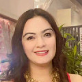 Home Tutor Chahat Seth 134109 T613ae1590d0fd1